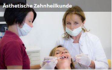 Zahn