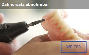 abnehmnbar